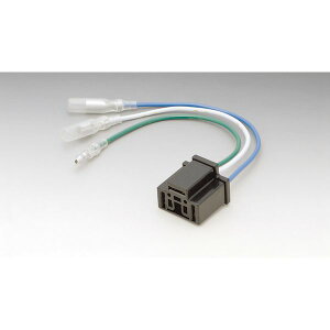 �L�W�} KIJIMA 304-671 �w���J�� �n�[�l�X H4�o���u YB�|1�^YB50�^CD50 304671 �ϊ��n�[�l�X ���X�M�{�V �w���J���n�[�l�X ���X-�I�X