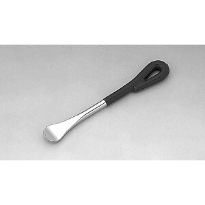 LW} KIJIMA 302-2202 ^Co[ 200mm bL^ubNR[eBO 3022202 u[R[eBOKIJIMA eiX oCNpi