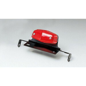 LW} KIJIMA 218-2014 e[vKIT [JX^Cv TW200 EBJ[iV 2182014 e[vLbg oCNpi