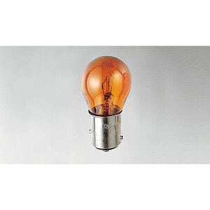 �L�W�} KIJIMA 217-6048 �o���u �_�u�� �A���o�[ �i�X S25 12V21�^5W 1�R 2176048 �ėp �_�u���� �d���nKIJIMA