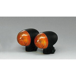 LW} KIJIMA 219-5001 ECJ[v 300 NVbN~j ubN 2RSET 2195001 X[ECJ[v ėp