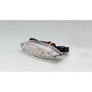 LW} KIJIMA 218-3110 e[vASSY XLbcAC LED NA 2183110 ėp NAY XLbcACe[v