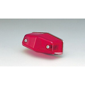 LW} KIJIMA 218-3027 e[v ~j~j[JX 2183027 ėp ~j~j[JXe[v bhY ėpe[v