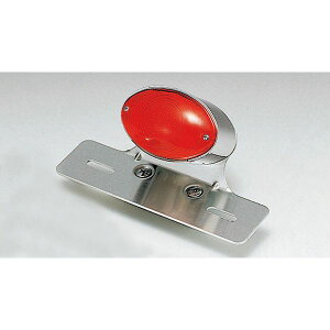 LW} KIJIMA 218-3020 e[v ~jLbcAC M^R v[gcL 2183020 bL e[vLbg v[gt oCNpi