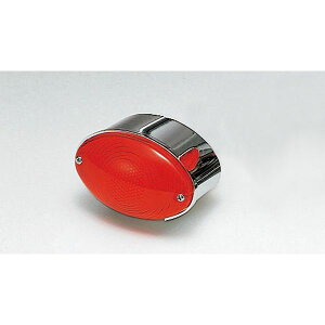 LW} KIJIMA 218-3019 e[vAssy ~jLbcAC M^R 2183019 ėp bL ~jLbcACLbcACe[v