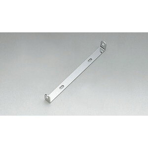 LW} KIJIMA 217-2006 ECJ[Xe[x[X bL 50cc|over}f^CIE 2172006 ėp EBJ[Xe[x[X