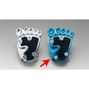 (LINE�N�[�|���L)�L�W�} KIJIMA 213-143 �u���[�L�y�_���J�o�[ �A�V�K�^�f���b�N�X �u���[�A���}�C�g 213143 �����L�[ ���^DX ���^�f���b�N�X JAZZ �z���_