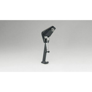 LW} KIJIMA 213-025 TChX^h NEW ubN Y[}[ 213025 z_ Y[}[p BLK