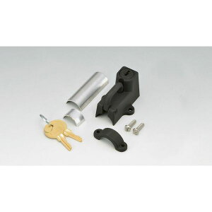 LW} KIJIMA 303-1512 wbgbN ubN 22D2^19D5mmE 3031512 Nv^Cv GIXXER oCNpi