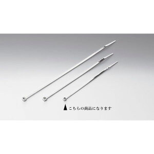 LW} KIJIMA 303-121M ^Cbv bL 140mm 5zSET 303121M bL^Cbv eiX oCNpi ėp