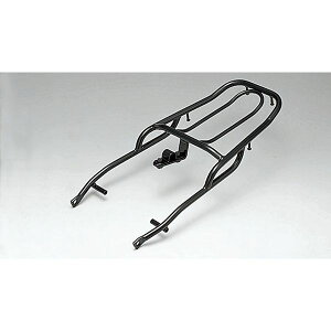 LW} KIJIMA 210-138 ALA ubN APE100^TYPE|D |08Y 210138