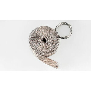 LW} KIJIMA 209-961 _lcUC }LcPVL 25x5000mm 209961 }t[pfM t XeC[t ėp }LcPVLKIJIMA