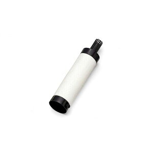 LW} KIJIMA 209-9005 Ci[TCT[ DX 57D5200mm 2099005 Ci[TCT[DX ^OXE[t ėp DX^OXE[t