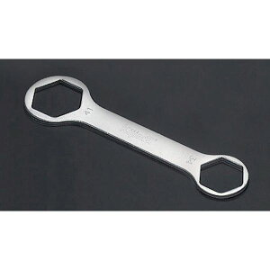 LW} KIJIMA 302-870 2WAY ` 34^41mm 302870 bNibg` eiX oCNpi