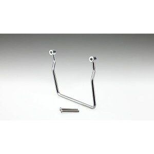 LW} KIJIMA 210-4562 obOT|[g hbOX^[400 STD tg 2104562 bL  }n