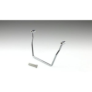 LW} KIJIMA 210-4531 obOT|[g bL D|X^|250^1100^1100CCg 2104531 }n E