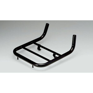 LW} KIJIMA 210-149 LA tgI[o[LA ubN PS250 |06y 210149 z_