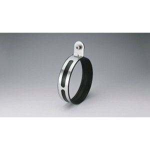 LW} KIJIMA 209-277 }t[oh Xe p`[^Cv 120mm 209277 XeX}t[oh ėp Xep`[ ϔMSt