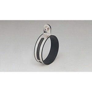 LW} KIJIMA 209-269 }t|oh Xe p`|^Cv80mm 209269 p`[^Cv }t[oh XeX}t[oh ėp Xeo`^Cv