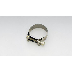 LW} KIJIMA 209-2607 }t[oh 63|68mm ohFXe^{gFX`[ 2092607 {gX`[ XeX}t[oh ėp ohXeX