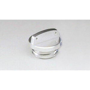 y11/25IIōő100|CgobNzLW} KIJIMA 208-23914 ICtB[Lbv L[^TW M2010 P2D5 Vo[ 20823914 WY SE