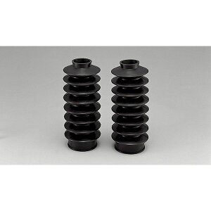 yF1zLW} KIJIMA 206-020 tgtH|Nu|c ubN APE50^100^05XR50^100 206020 tgtH[Nu[c z_ ėp