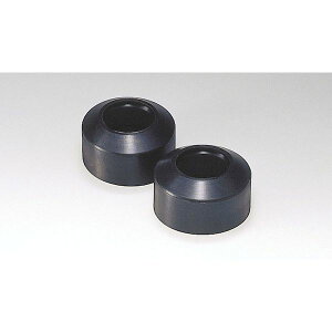 LW} KIJIMA 206-259 tgtH[N_XgV| TW200^225 206259 _XgV[ tgtH[N_XgV[ tgtH[NLW}