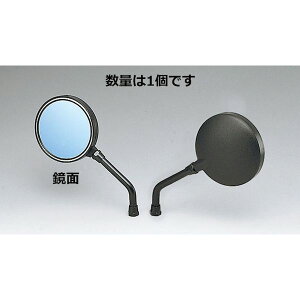 LW} KIJIMA 203-9142 ~| Z2^Cv u|OX ubN 111~ 2039142 u[OX BLUY oCNpi Ep ėp