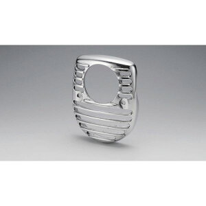 LW} KIJIMA 203-138 e[vg A~ DAXV[ 203138 z_ _bNX hXAbvJo[ VB^ _bNX^