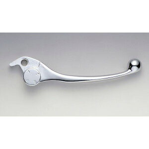 LW} KIJIMA 202-308MR o[ AWXgu[L bL }n^XYL^JTL 202308MR u[Lo[ Eo[ JTLԗp AJu[L