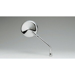 LW} KIJIMA 203-8021 ~[ Z2~j bL M8 2038021 Ep ėp