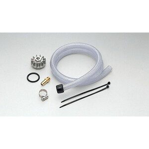 LW} KIJIMA 106-008 ~bVu[U[KIT wbh ^ybgcL 106008 L[pegz[Xu[U[Lbg