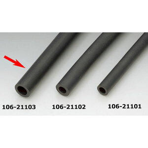 LW} KIJIMA 106-21103 z[X ^C u[L}X^[E Xg[g245mm iCPC 9mm 10621103 ϖz[X u[Lt[hΉ ėp