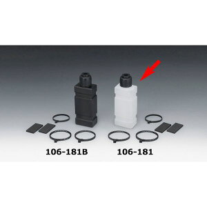 LW} KIJIMA 106-181 WG^[Lb`^N 100cc 106181 |^N ėp |Lb`^N WG^[LW} oCNpi pn