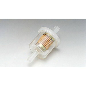 LW} KIJIMA 105-219 K\ tB^[ z[XiCPC6mmE 105219 K\tB^[ y[p[ ėp GWICp[c