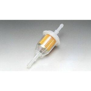 LW} KIJIMA 105-218 K\ tB^[ z[XiCPC6^8mmE 105218 K\tB^[ y[p[ ėp GWICp[c