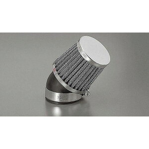 LW} KIJIMA 102-013 p[GA[N[i[ iCPC 35mm 102013 GAN[i[ ėp oCNpi a