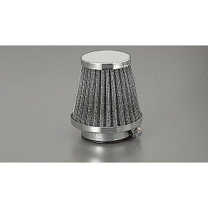 LW} KIJIMA 102-008 p[GA[N[i[ iCPC 42mm 102008 GAN[i[ ėp p[GAN[i[