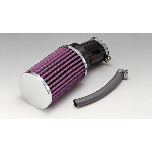 LW} KIJIMA 102-062 p[tB^[KIT FTR223 102062 GAN[i[ p[GA[N[i[ TL z_ ^[pCv oCNpi PUR