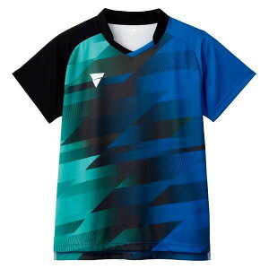 VICTAS BN^X 4903590176178 V|GS400 512401 u[ TCYF4XL