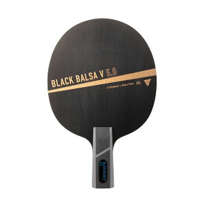 (LINE�N�[�|���L)VICTAS ���B�N�^�X 4903590183800 �u���b�N�o���T V 5�D0 CHN 310443