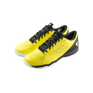 (LINE�N�[�|���L)VICTAS ���B�N�^�X 4903590184296 �g���C�A���G���H���u V 552501 ���C���O���[�� �T�C�Y�F26.0