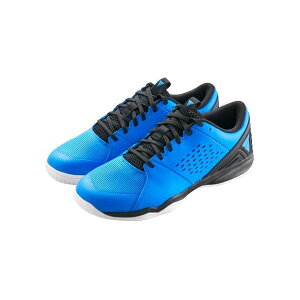 VICTAS BN^X 4903590184371 gCAGHu V 552501 u[ TCYF23.0