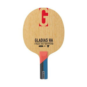 (LINE�N�[�|���L)VICTAS ���B�N�^�X 4903590185477 �O���f�B�A�X HA ST 310525