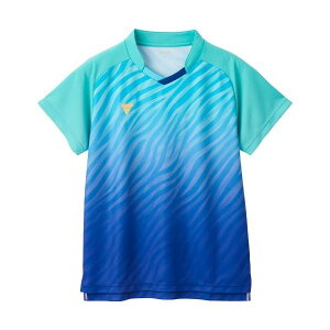 y12/5IIōő100|CgobNzVICTAS BN^X 4903590186085 V|GS501 512501 u[ TCYF150