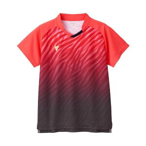 (LINE�N�[�|���L)VICTAS ���B�N�^�X 4903590186290 V�|GS501 512501 ���b�h �T�C�Y�F4XL