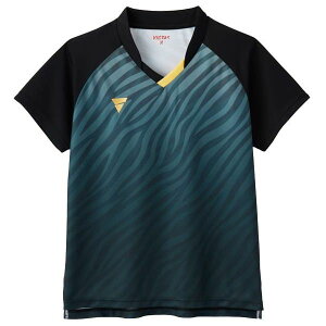 (LINE�N�[�|���L)VICTAS ���B�N�^�X 4903590186337 V�|LGS502 512502 �u���b�N �T�C�Y�FS