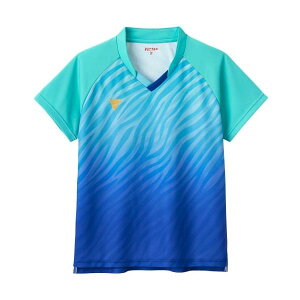 (LINE�N�[�|���L)VICTAS ���B�N�^�X 4903590186436 V�|LGS502 512502 �u���[ �T�C�Y�FM