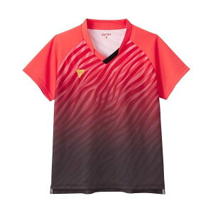 VICTAS BN^X 4903590186559 V|LGS502 512502 bh TCYF2XL