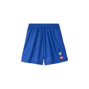 (LINE�N�[�|���L)VICTAS ���B�N�^�X 4903590186788 V�|GP503 522501 �u���[ �T�C�Y�F2XL